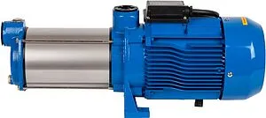 Насос поверхностный Aquario AMH(T)-280-10P 2832 Насос поверхностный Aquario AMH(T)-280-10P 2832, 2