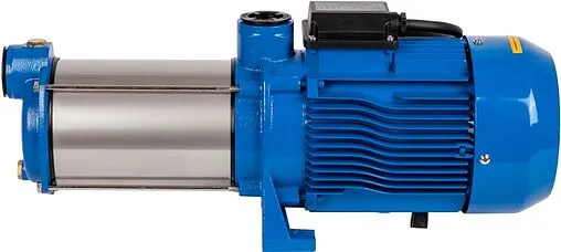 Насос поверхностный Aquario AMH(T)-280-10P 2832