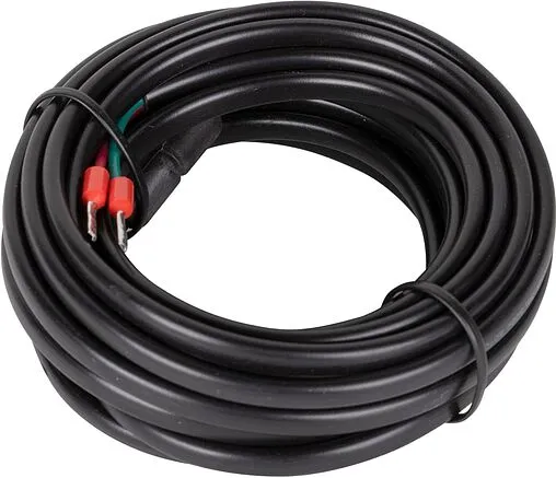 Терморегулятор Electrolux Thermotronic Avantgarde слоновая кость ETA-16 EEC Терморегулятор Electrolux Thermotronic Avantgarde слоновая кость ETA-16 EEC