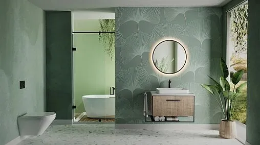 Унитаз подвесной безободковый Jacob Delafon Vive Rimless белый E28078RU-0 Унитаз подвесной безободковый Jacob Delafon Vive Rimless белый E28078RU-0