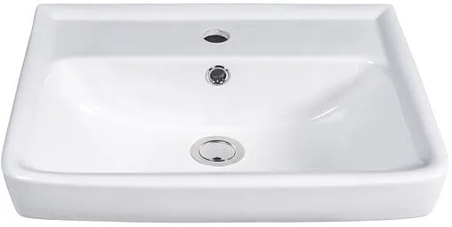 Раковина Универсал Томь 60 белый 4607152363500
