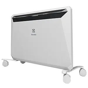 Конвектор электрический Electrolux ECH/R-2500 T, 2