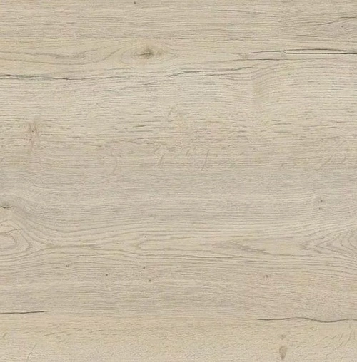 Тумба-умывальник подвесная Comforty Парма 80 дуб дымчатый 00004143491CF