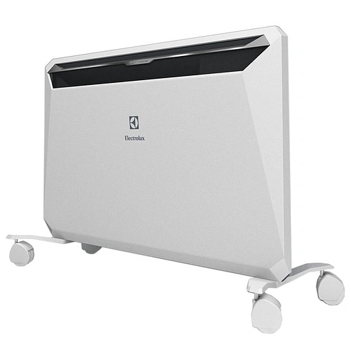 Конвектор электрический Electrolux ECH/R-2500 T