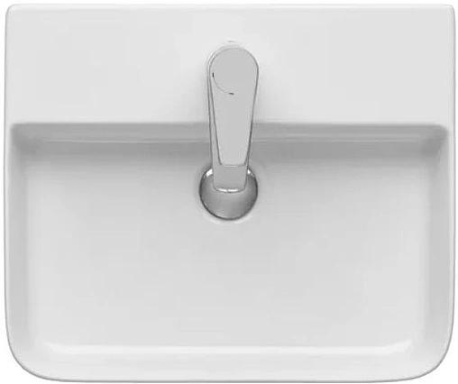 Раковина Aquaton Джой 3 белый 1AX174WBXX000