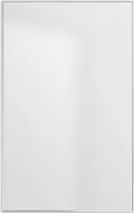 Зеркало BelBagno 50x80 сатин SPC-AL-500-800 Зеркало BelBagno 50x80 сатин SPC-AL-500-800, 1