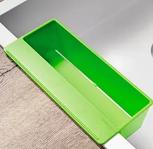 Коландер Blanco SityPad киви 236720 Коландер Blanco SityPad киви 236720, 4