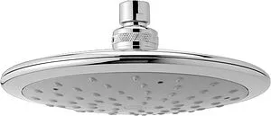 Лейка верхнего душа Am.Pm хром F0500500, 1