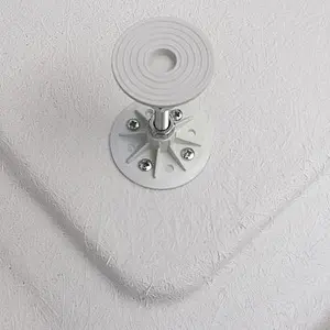 Ножки для поддона Roltechnik 5139200, 2