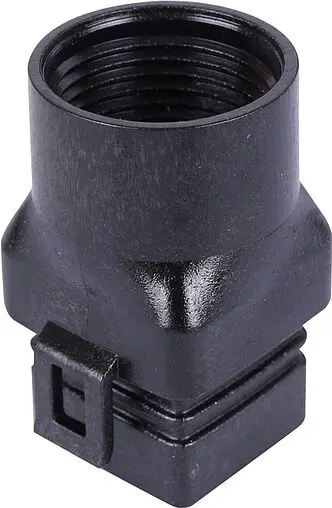 Насос циркуляционный Stout Mini pro 25/80-180 SPC-0003-2580180 Насос циркуляционный Stout Mini pro 25/80-180 SPC-0003-2580180