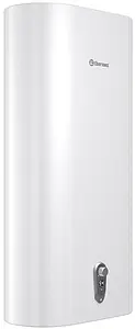 Водонагреватель накопительный электрический Thermex Omnia 100 V 111110, 2