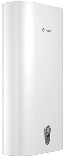Водонагреватель накопительный электрический Thermex Omnia 100 V 111110