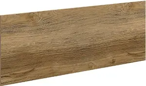 Тумба-умывальник подвесная Aqwella Mobi 120 дуб балтийский/бетон светлый MOB0112BS+MOB0712DB+641945+641945 Тумба-умывальник подвесная Aqwella Mobi 120 дуб балтийский/бетон светлый MOB0112BS+MOB0712DB+641945+641945, 5