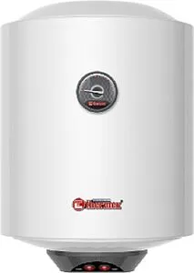 Водонагреватель накопительный электрический Thermex Thermo 30 V Slim 111010 Водонагреватель накопительный электрический Thermex Thermo 30 V Slim 111010, 1