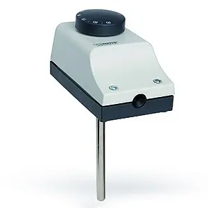 Механический термостат погружной WATTS TC 100/AN 10013482, 1