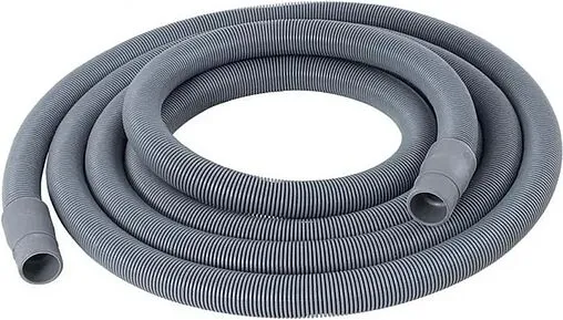 Шланг сливной для стиральной машины Monoflex 5.0м x 19-22мм Н01508