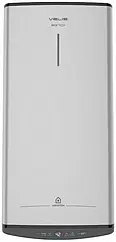 Водонагреватель накопительный электрический Ariston ABSE VLS PRO INOX PW 100 3700680 Водонагреватель накопительный электрический Ariston ABSE VLS PRO INOX PW 100 3700680