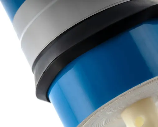 Обратноосмотическая мембрана Гейзер UPL3012-240 GPD 28465