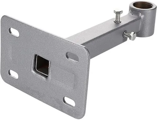 Кронштейн для настенного монтажа мембранного бака ¾&quot;в Valtec VT.K20.1.05