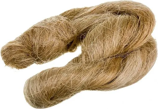 Лён сантехнический (коса) 100г Mr.Bond QuickSPACER 305 5030500100