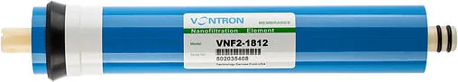 Обратноосмотическая мембрана Гейзер VNF1812-50 GPD 28429