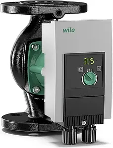 Насос циркуляционный Wilo Yonos MAXO 100/0.5-12 2120660 Насос циркуляционный Wilo Yonos MAXO 100/0.5-12 2120660, 1