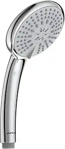 Лейка ручного душа Vidima Fresh M3 хром BA210AA Лейка ручного душа Vidima Fresh M3 хром BA210AA, 1