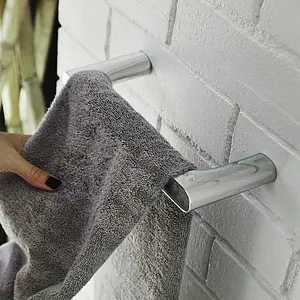 Полотенцедержатель Keuco Edition 400 хром 11521010000 Полотенцедержатель Keuco Edition 400 хром 11521010000, 2