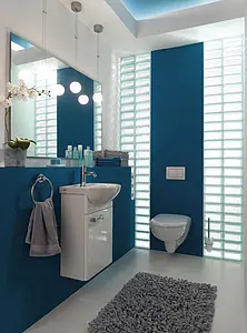 Унитаз подвесной Laufen Pro белый 8.2095.2.000.000.1, 3