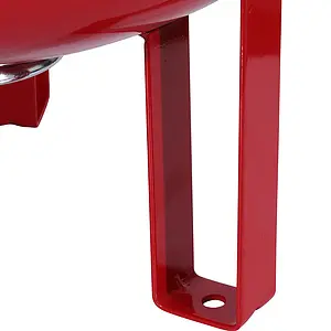 Расширительный бак Valtec 35л 6 бар VT.F.R.050035, 4