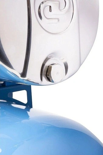 Станция автоматического водоснабжения Джилекс Джамбо 70/50 Н-50 4752