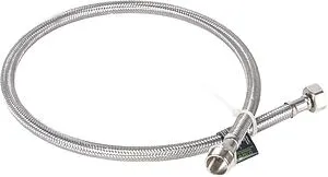 Гибкая подводка Monoflex PEX 12мм 1.0м x ½"в x ½"н Н01527 Гибкая подводка Monoflex PEX 12мм 1.0м x ½"в x ½"н Н01527, 4