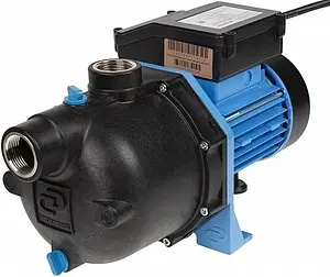 Насос поверхностный Джилекс Джамбо 60/35 П 3001 Насос поверхностный Джилекс Джамбо 60/35 П 3001, 1