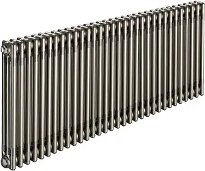 Радиатор стальной трубчатый Zehnder Charleston 3057/32 1270 ¾&quot; TL 0325, 1