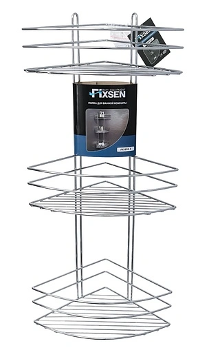 Полка Fixsen FX-850-3