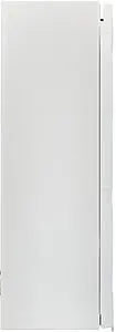 Водонагреватель проточный газовый Electrolux GWH 10 High Performance Eco Водонагреватель проточный газовый Electrolux GWH 10 High Performance Eco, 4