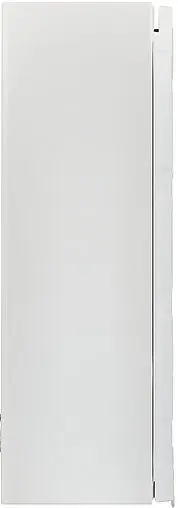 Водонагреватель проточный газовый Electrolux GWH 10 High Performance Eco Водонагреватель проточный газовый Electrolux GWH 10 High Performance Eco