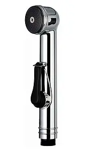 Гигиенический душ SMARTsant хром V0312C, 1