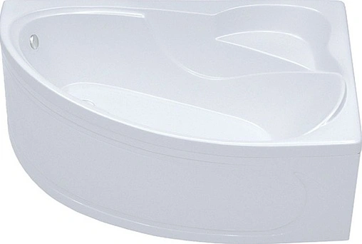 Ванна акриловая Triton Николь 160x100 L Щ0000003005 Ванна акриловая Triton Николь 160x100 L Щ0000003005