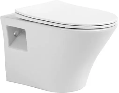 Комплект 6 в 1 Toni Arti Lamoli TA-01+TA-LL4937+TA-0041 с кнопкой Noche хром глянцевый Комплект 6 в 1 Toni Arti Lamoli TA-01+TA-LL4937+TA-0041 с кнопкой Noche хром глянцевый