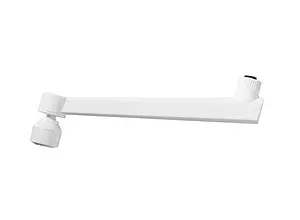 Водонагреватель проточный электрический Atmor New 7 KW Tap 3520210 Водонагреватель проточный электрический Atmor New 7 KW Tap 3520210, 5