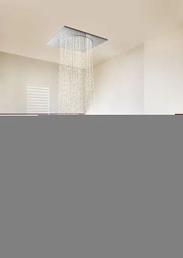 Шланг для душа Grohe Relexa 125см хром 28142000