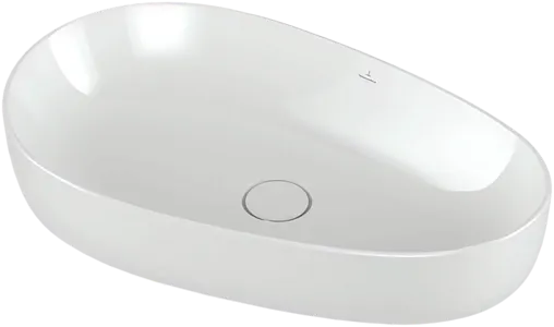 Раковина Villeroy&amp;Boch Antao 65 белый 4A7465R1