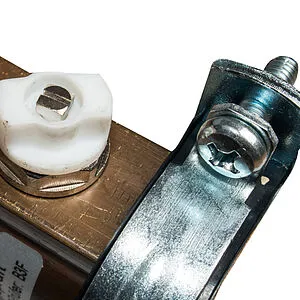 Группа коллекторная распределительная 2 отвода 1"в/в x ¾"ек Watts HKV/A 10004538 Группа коллекторная распределительная 2 отвода 1"в/в x ¾"ек Watts HKV/A 10004538, 5