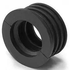 Манжета переходная D=40x32мм