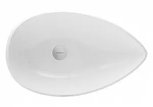 Раковина Aquanet Grace V20 60 белый 00198959, 3