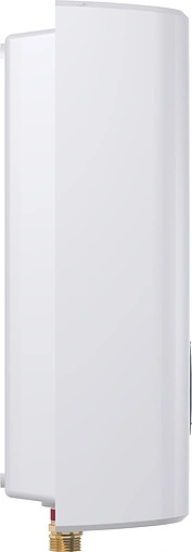 Водонагреватель проточный электрический Thermex Topflow 6000 211018