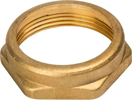 Трехходовой термостатический антиконденсационный клапан 1&quot; Kvs 3.2 Stout SVM-0050-326005