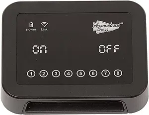 Контроллер Arrowhead 514000, 1