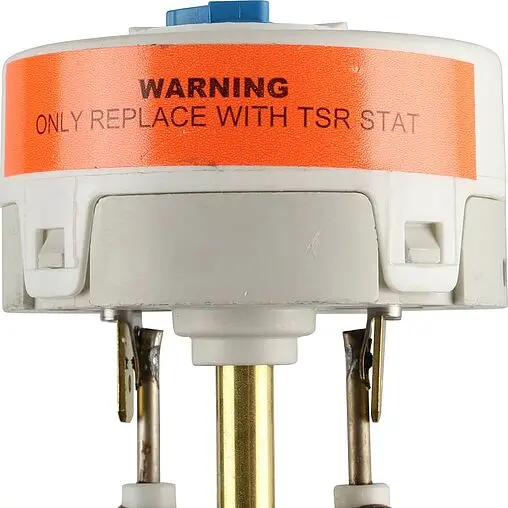 ТЭН фланцевый 2.7кВт 220В Baxi PREMIER Plus 95606963